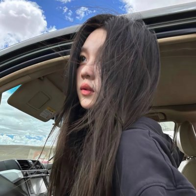 巴巴里海岸的火焰