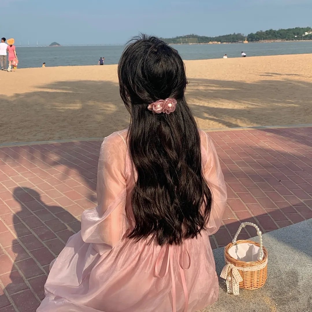 贝壳与牧师