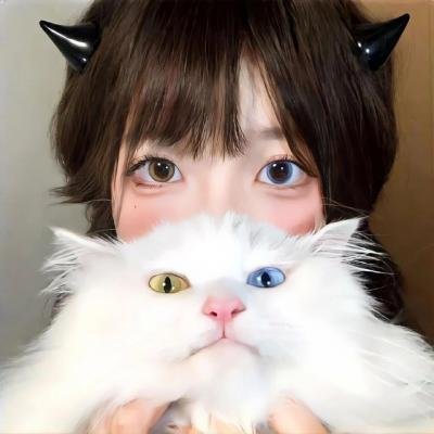 重要人物