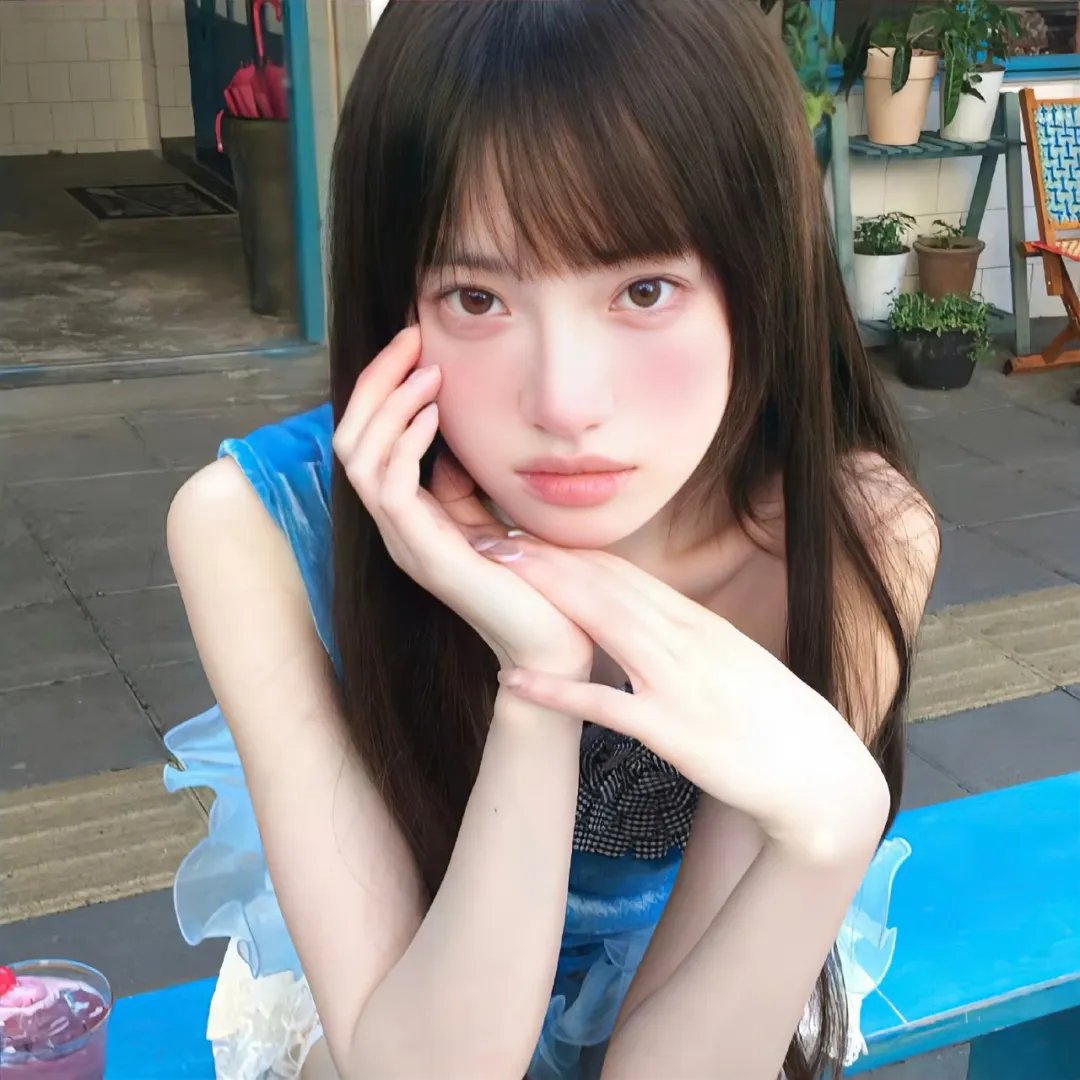 逐梦好莱坞