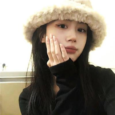 多余的人