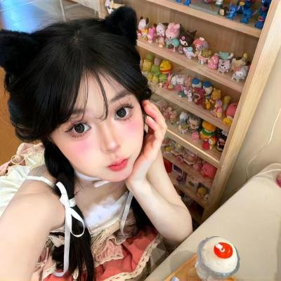 大瓷商