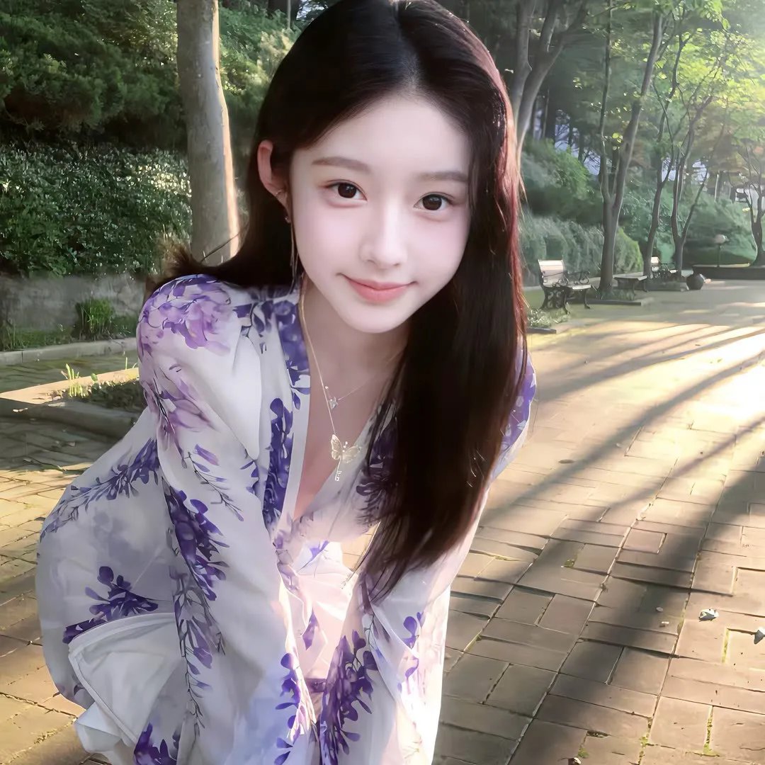 雄狮少年