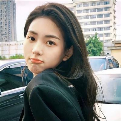 恭喜发财2