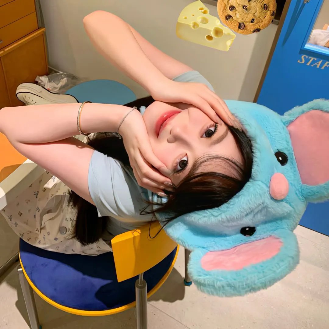 安斯·阿琪