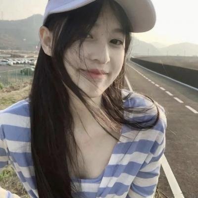 甜木兰第三季