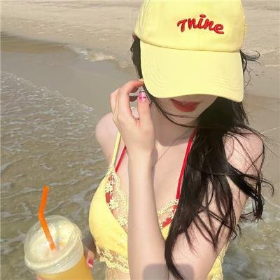 盲少爷恋上我