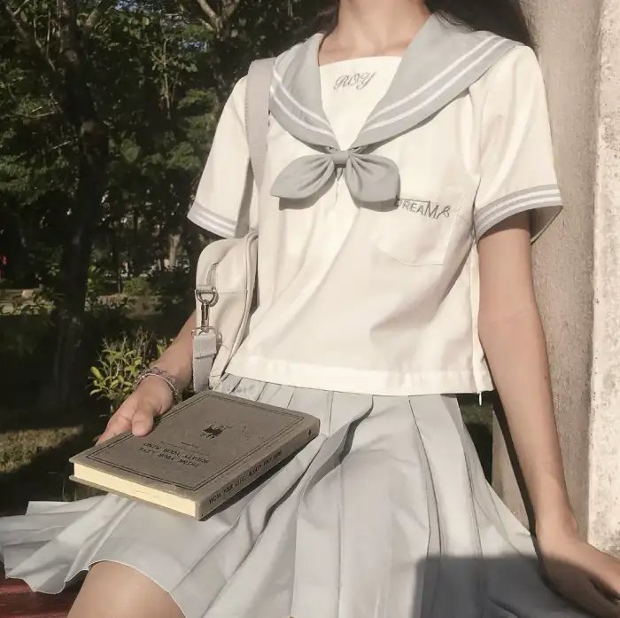 四戒