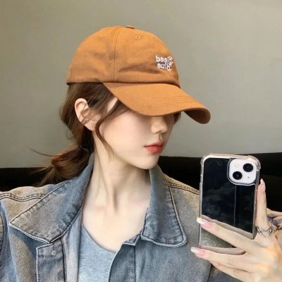 再见，我的王后