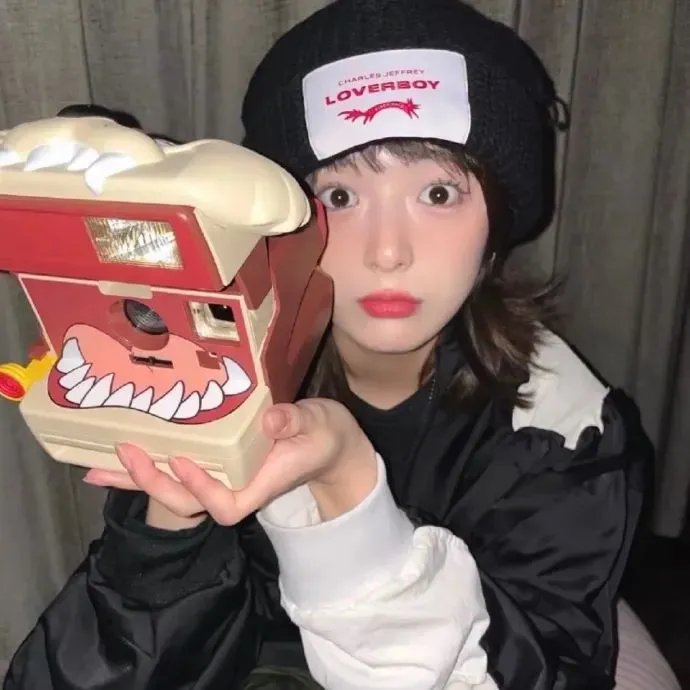 故地重访