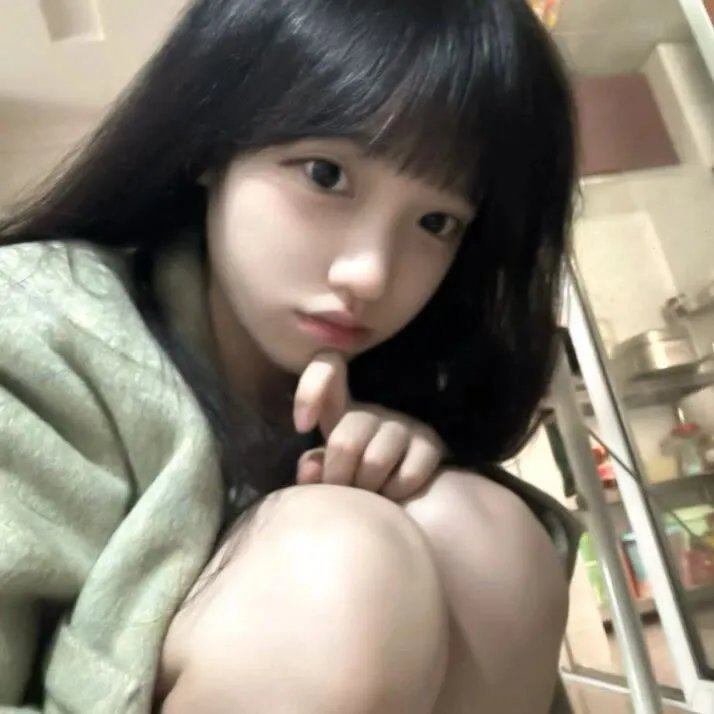 执斧人