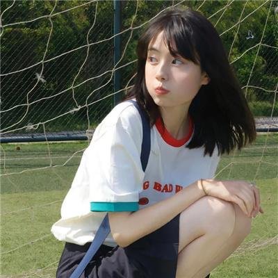 真心想让你幸福