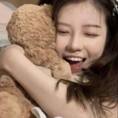 女人置上