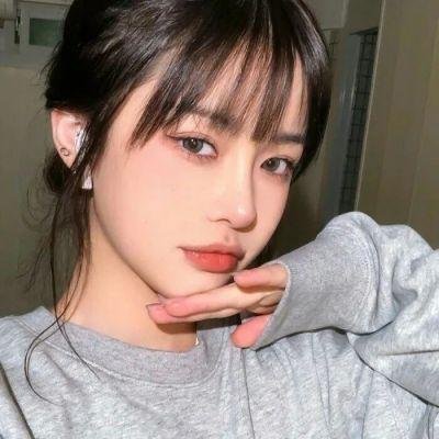 天籁小镇