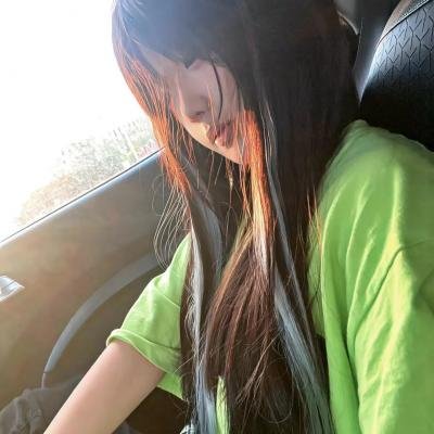 相思成灾