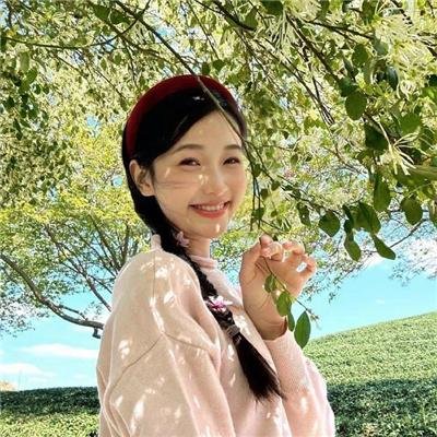 小小克星第一季