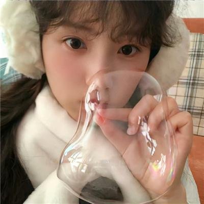 异星契约
