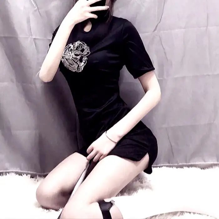 最酷的世界