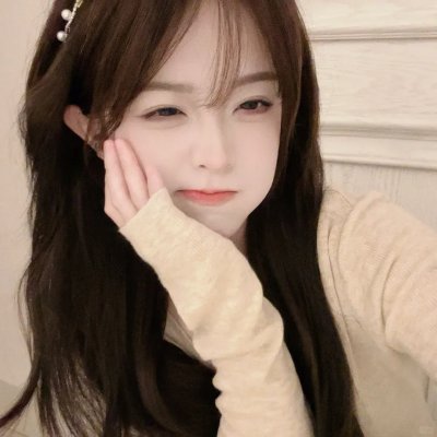 轻拍翻转小魔女