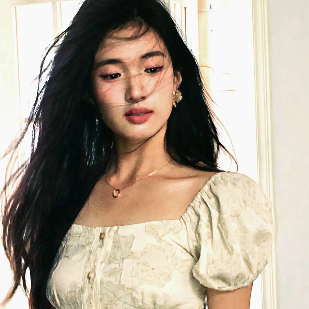 一个美国人在巴黎