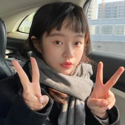 叛逆女巫