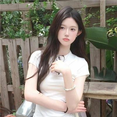 隐藏月光