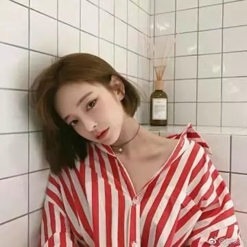 病院惊魂