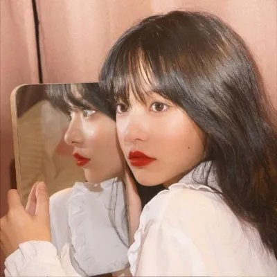 北之樱守