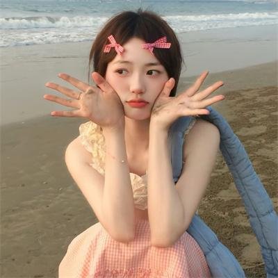 那个阳光灿烂的夏天