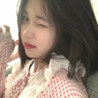 触发快乐